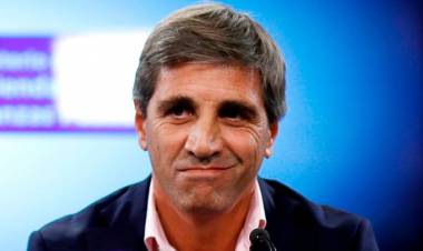 EL GOBIERNO AVANZÓ CON UNA SERIE DE MEDIDAS PARA FLEXIBILIZAR EL CEPO CAMBIARIO: A QUIÉNES ALCANZA