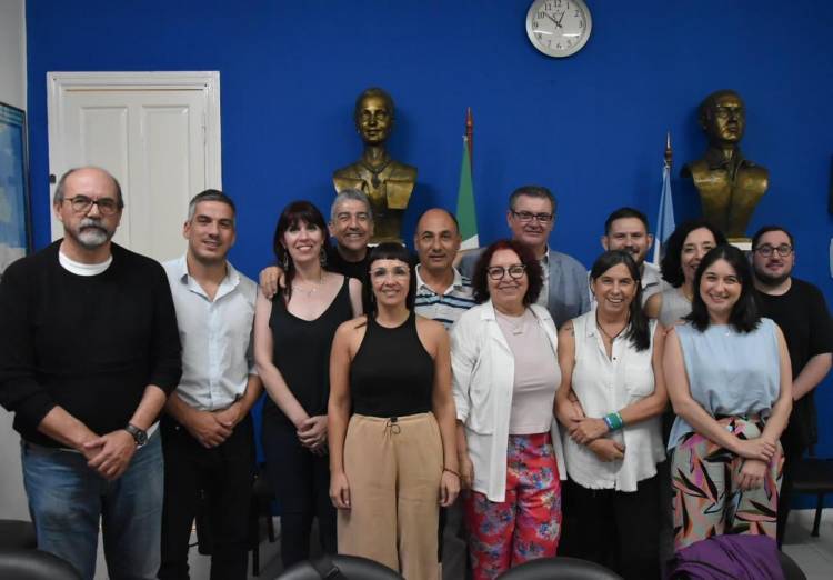 PROPONEN CREAR UNA COMISIÓN DE ASESORAMIENTO LEGISLATIVO PARA LA PREVENCIÓN, TRATAMIENTO Y ERRADICACIÓN DEL DENGUE