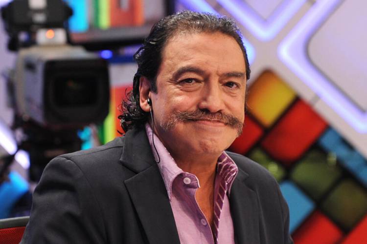 MURIÓ EL PERIODISTA JORGE DORIO