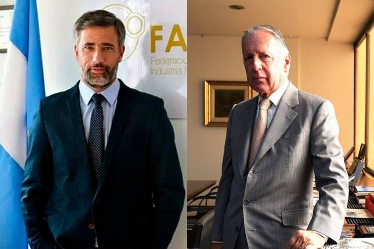 "¿EL SILENCIO ES ESTRATEGIA U OBSECUENCIA?"