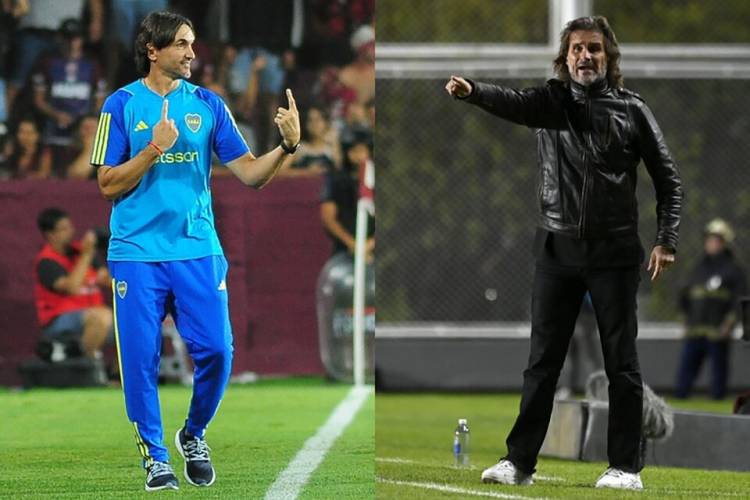 DESPUÉS DE LA SELECCIÓN, VUELVE LA COPA DE LA LIGA Y LA LUCHA POR LLEGAR A CUARTOS