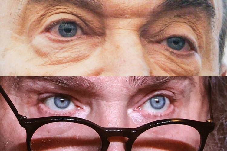 ¿MILEI SOÑARÁ CON UNA NUEVA CONVERTIBILIDAD?