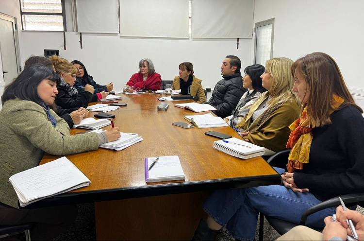 EDUCACIÓN Y SALUD FORTALECEN CAMPAÑA CONTRA EL MOSQUITO, EN LAS ESCUELAS