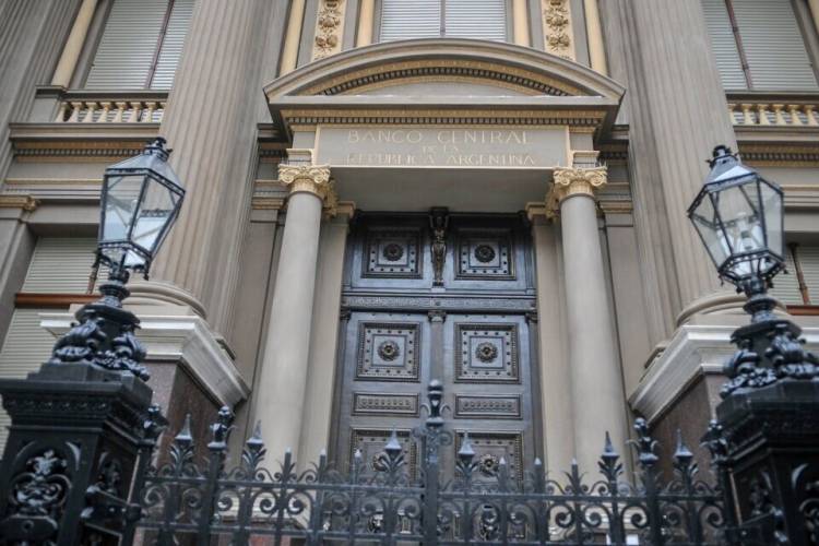 LA CITY FESTEJÓ POR ADELANTADO LA APROBACIÓN DE LA LEY BASES