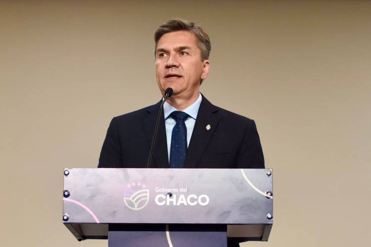 ”ABRACEMOS LOS VALORES DE LA LIBERTAD, LA EDUCACIÓN Y LA INDEPENDENCIA QUE NOS DEJÓ EL PADRE DE LA PATRIA” DIJO EL GOBERNADOR ZDERO