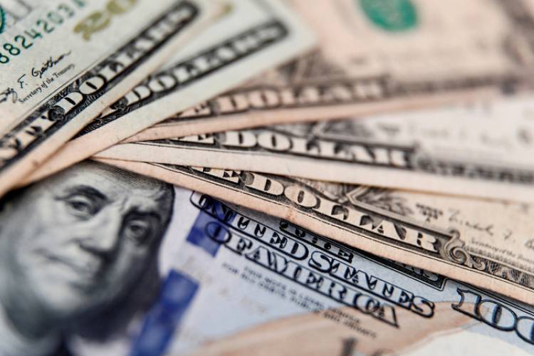 LOS FINANCISTAS EMPIEZAN A MOSTRAR SUS APUESTAS