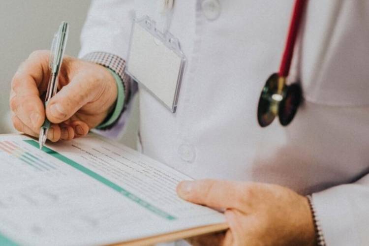 EL GOBIERNO AUTORIZÓ AUMENTOS A LA MEDICINA PREPAGA