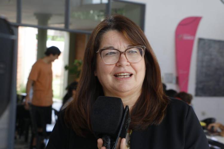 OPERATIVOS DEL GOBIERNO PROVINCIAL: MAS DE 7.000 HOGARES YA SE INSCRIBIERON AL SUBSIDIO ENERGÉTICO NACIONAL