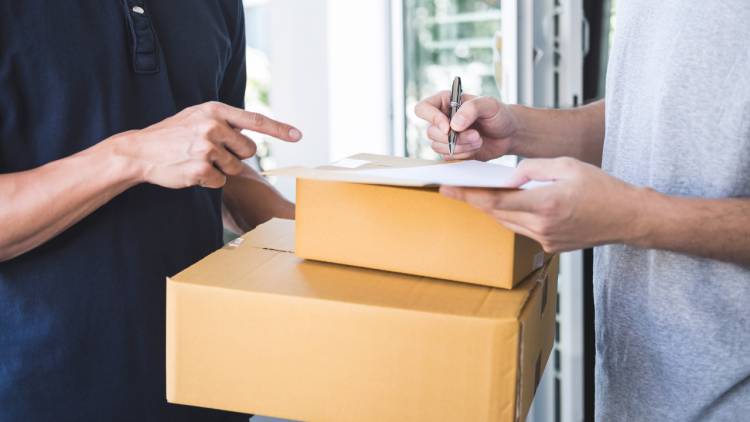 EL COMERCIO ELECTRÓNICO CRECIÓ 60% EN 2025: LOS PRODUCTOS MÁS VENDIDO 