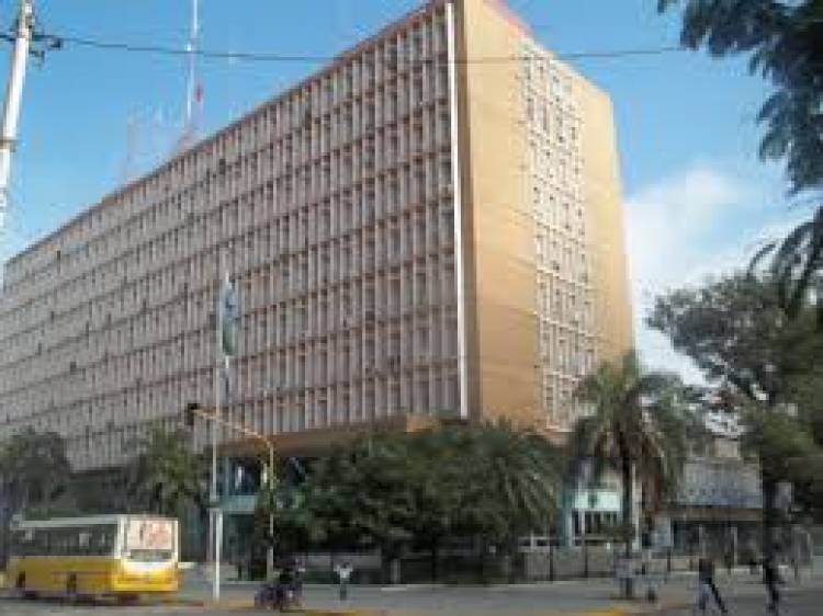 ¿HASTA CUÁNDO SE PODRÁ SOLICITAR EL RETIRO VOLUNTARIO DE EMPLEADOS PÚBLICOS?