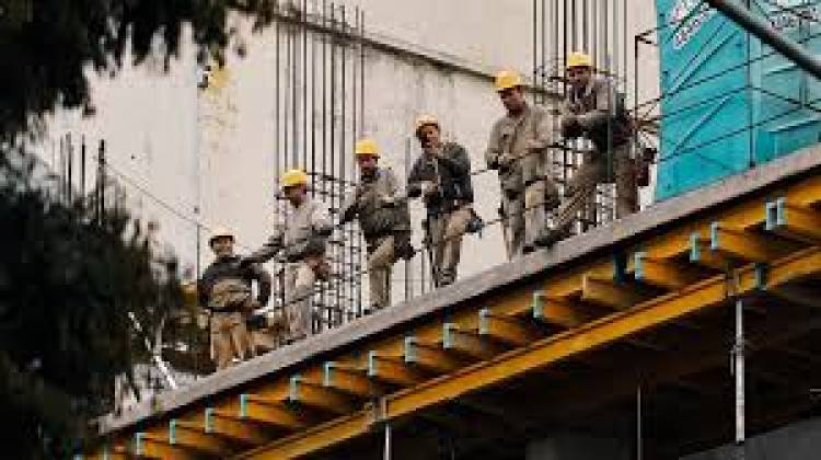 ¿QUÉ CAMBIA EN LAS INDEMNIZACIONES POR DESPIDO, EL PAGO DE SALARIOS Y LAS VACACIONES CON LA REFORMA LABORAL?